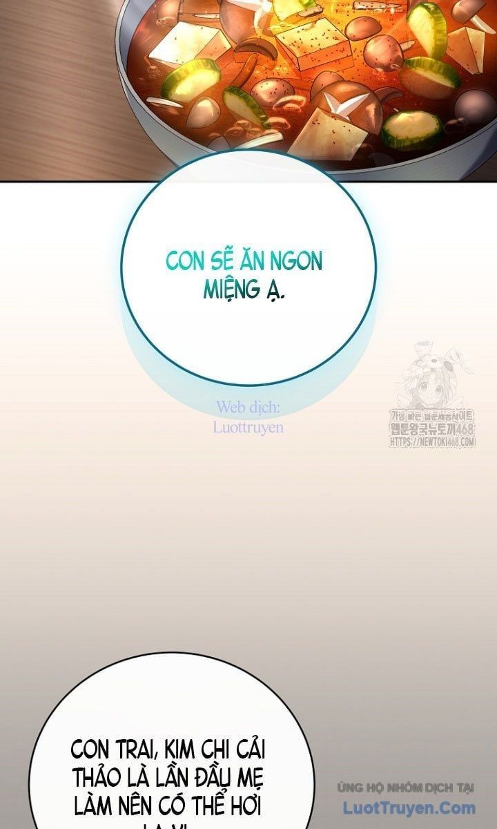 đọc truyện Sự Trở Lại Của Người Chơi Bị Đóng Băng Chương 190 ảnh 65 tại Thiên Thai Truyện