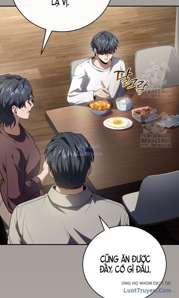 đọc truyện Sự Trở Lại Của Người Chơi Bị Đóng Băng Chương 190 ảnh 66 tại Thiên Thai Truyện