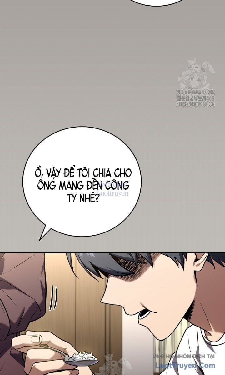 đọc truyện Sự Trở Lại Của Người Chơi Bị Đóng Băng Chương 190 ảnh 67 tại Thiên Thai Truyện