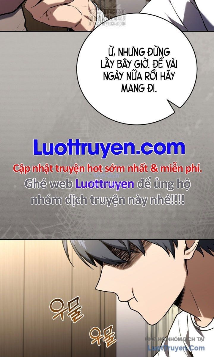 đọc truyện Sự Trở Lại Của Người Chơi Bị Đóng Băng Chương 190 ảnh 68 tại Thiên Thai Truyện