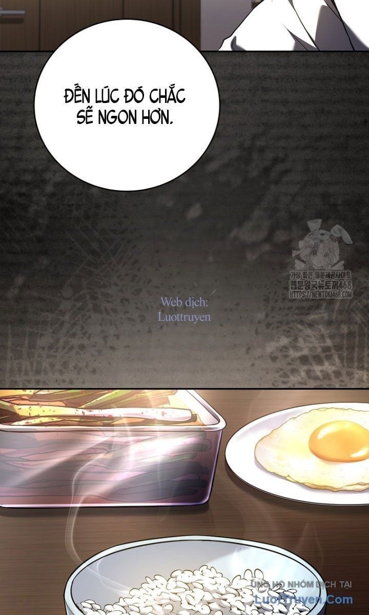 đọc truyện Sự Trở Lại Của Người Chơi Bị Đóng Băng Chương 190 ảnh 69 tại Thiên Thai Truyện