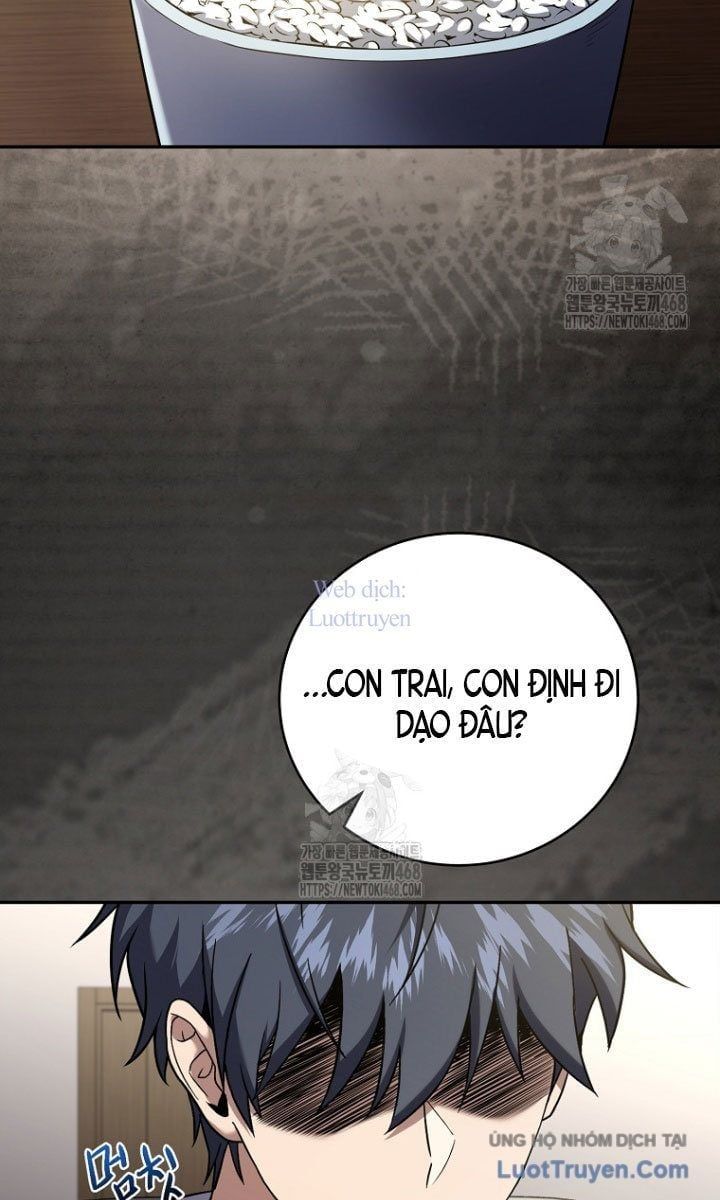 đọc truyện Sự Trở Lại Của Người Chơi Bị Đóng Băng Chương 190 ảnh 70 tại Thiên Thai Truyện