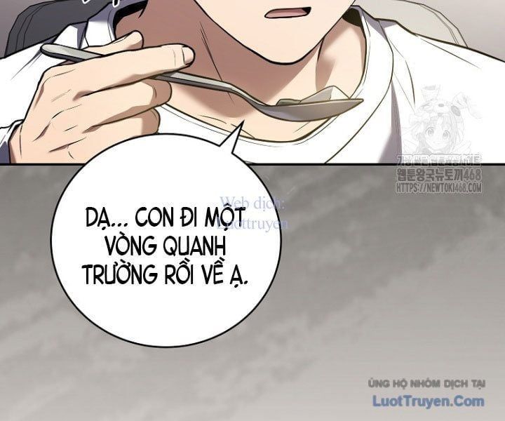 đọc truyện Sự Trở Lại Của Người Chơi Bị Đóng Băng Chương 190 ảnh 71 tại Thiên Thai Truyện