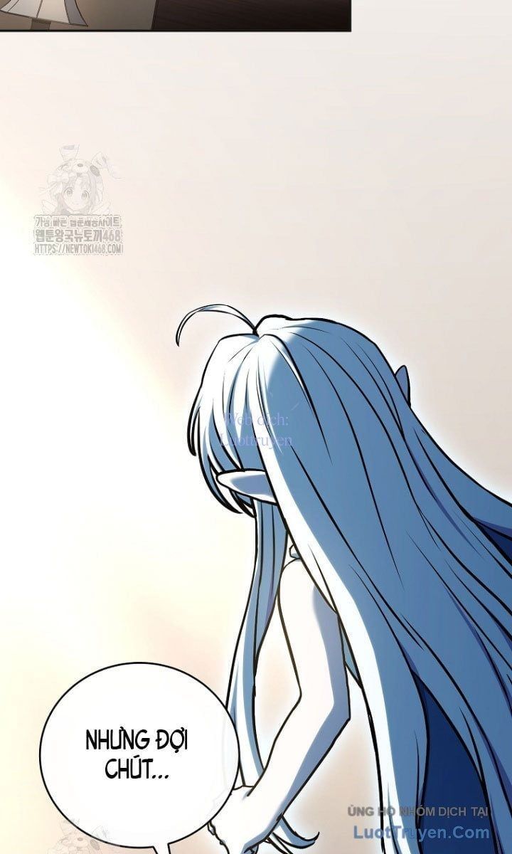 đọc truyện Sự Trở Lại Của Người Chơi Bị Đóng Băng Chương 190 ảnh 9 tại Thiên Thai Truyện