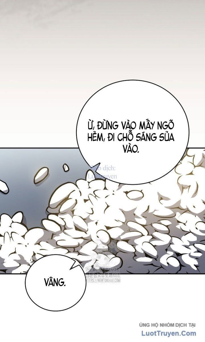 đọc truyện Sự Trở Lại Của Người Chơi Bị Đóng Băng Chương 190 ảnh 72 tại Thiên Thai Truyện