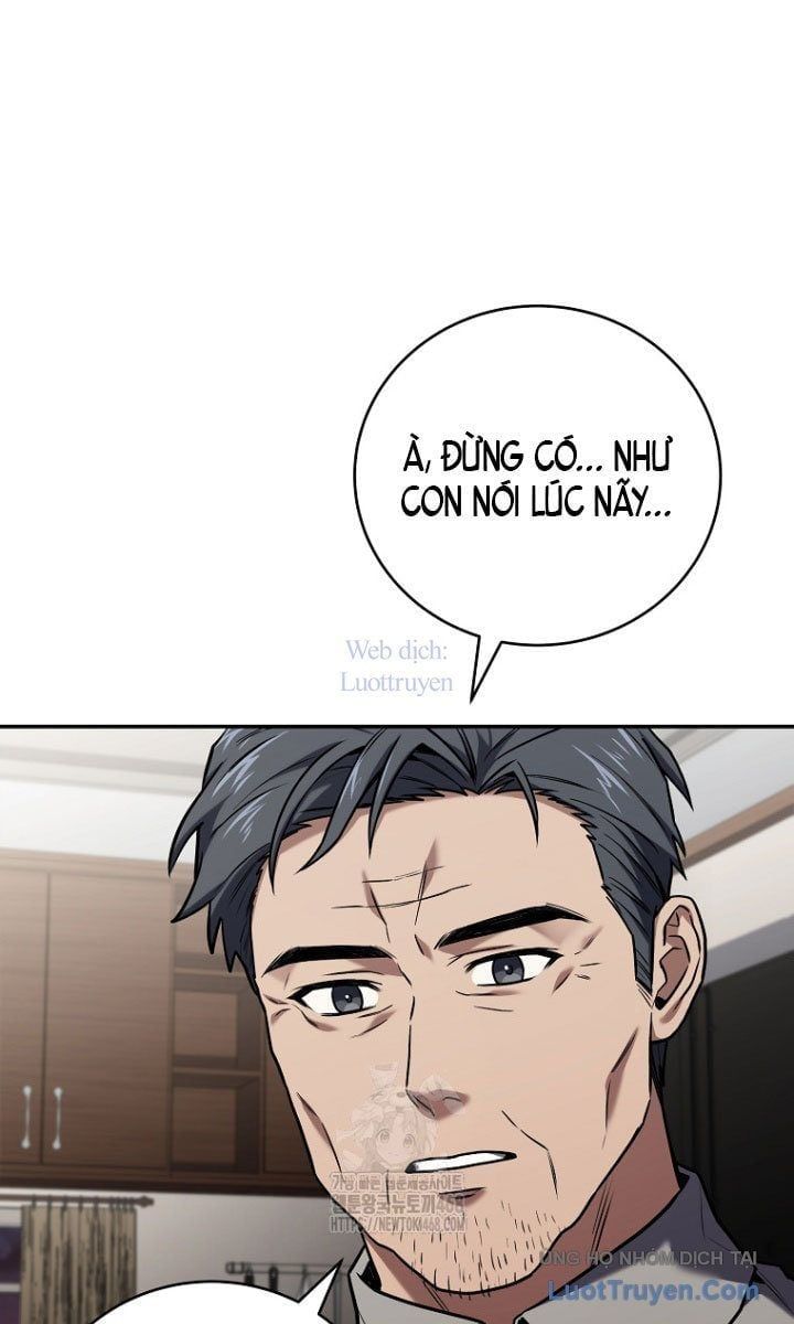 đọc truyện Sự Trở Lại Của Người Chơi Bị Đóng Băng Chương 190 ảnh 73 tại Thiên Thai Truyện