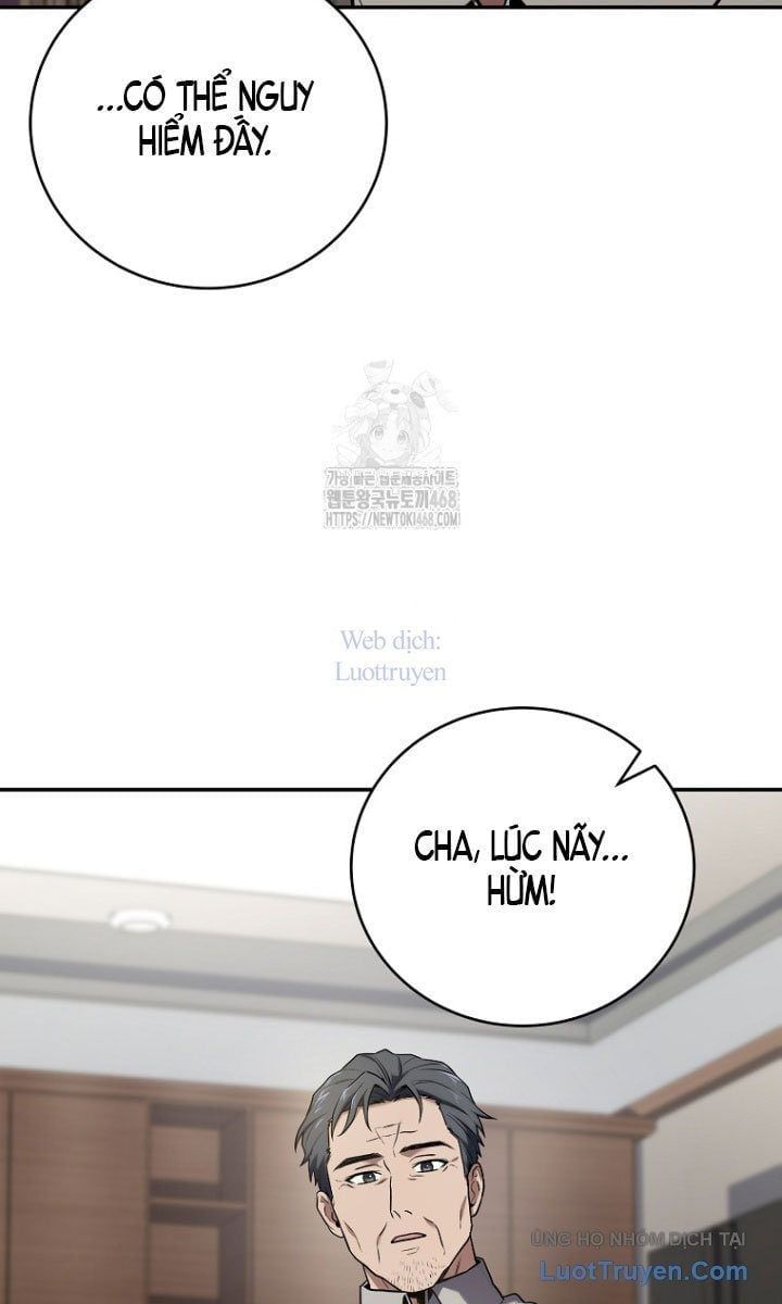 đọc truyện Sự Trở Lại Của Người Chơi Bị Đóng Băng Chương 190 ảnh 74 tại Thiên Thai Truyện