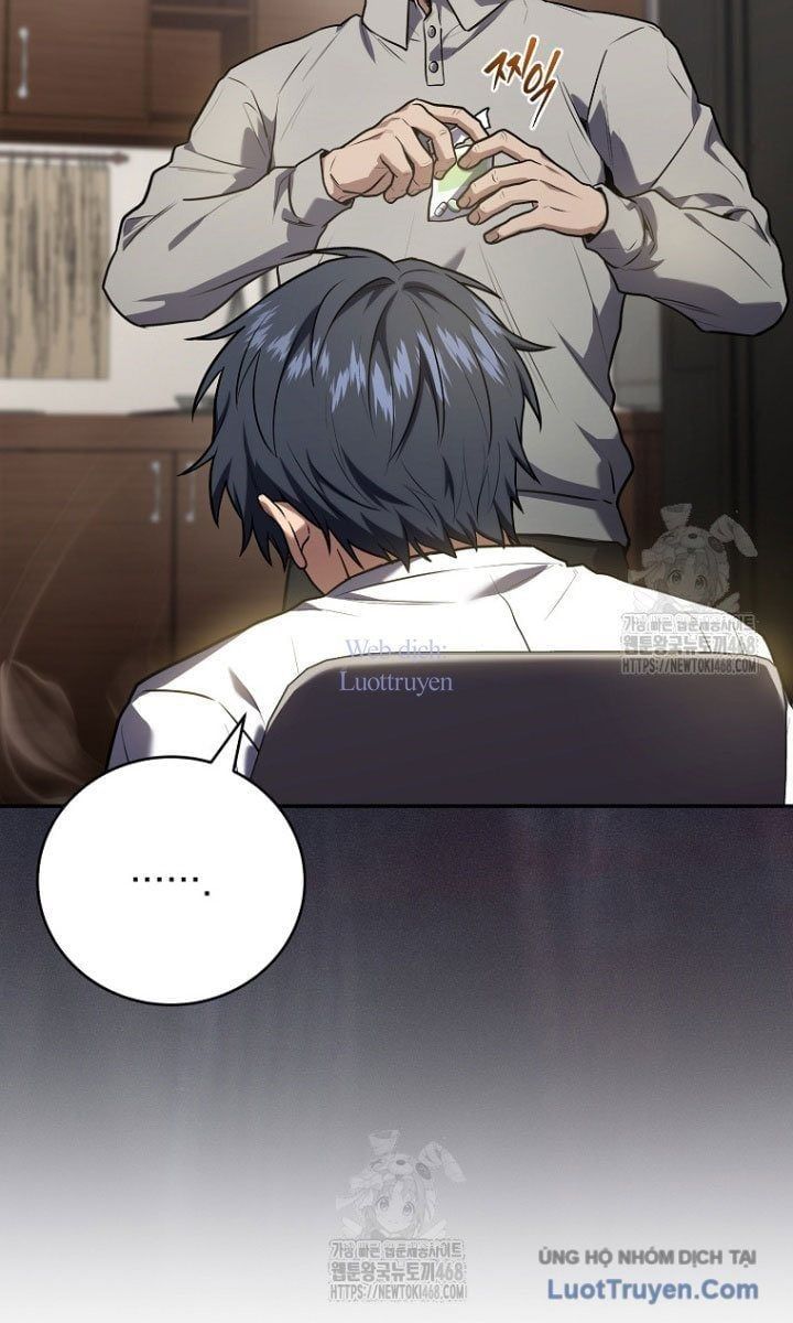 đọc truyện Sự Trở Lại Của Người Chơi Bị Đóng Băng Chương 190 ảnh 75 tại Thiên Thai Truyện