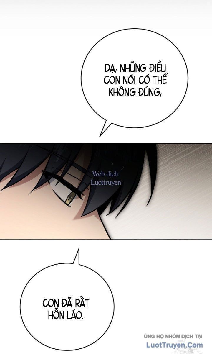 đọc truyện Sự Trở Lại Của Người Chơi Bị Đóng Băng Chương 190 ảnh 76 tại Thiên Thai Truyện