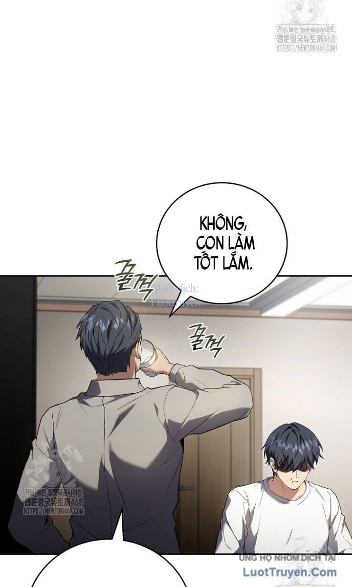 đọc truyện Sự Trở Lại Của Người Chơi Bị Đóng Băng Chương 190 ảnh 77 tại Thiên Thai Truyện