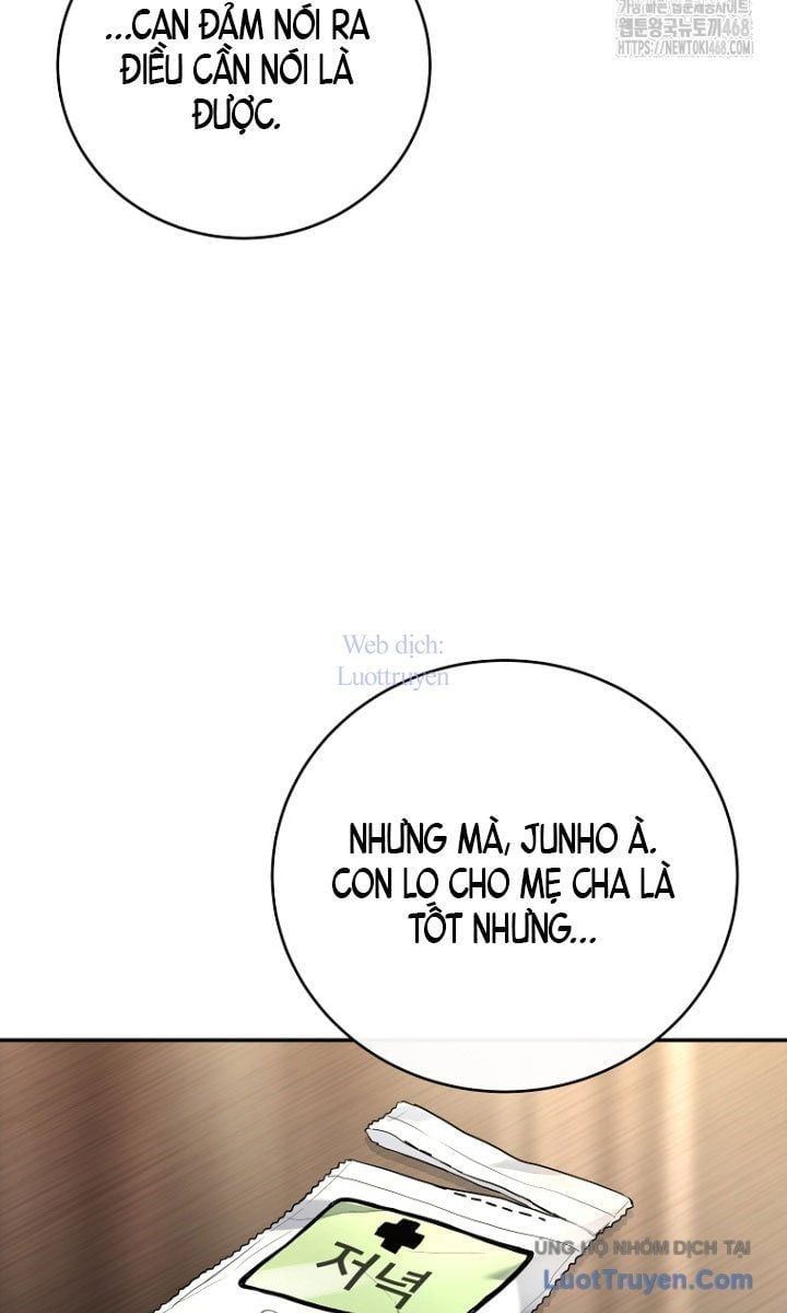 đọc truyện Sự Trở Lại Của Người Chơi Bị Đóng Băng Chương 190 ảnh 78 tại Thiên Thai Truyện