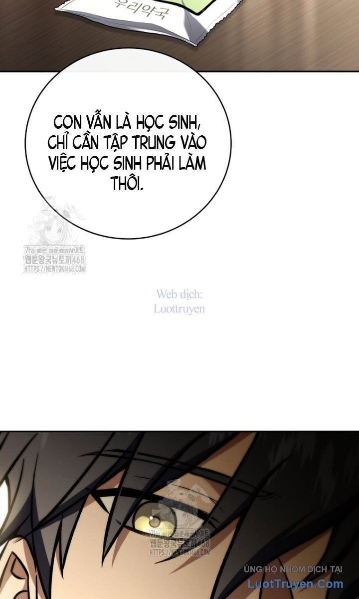 đọc truyện Sự Trở Lại Của Người Chơi Bị Đóng Băng Chương 190 ảnh 79 tại Thiên Thai Truyện