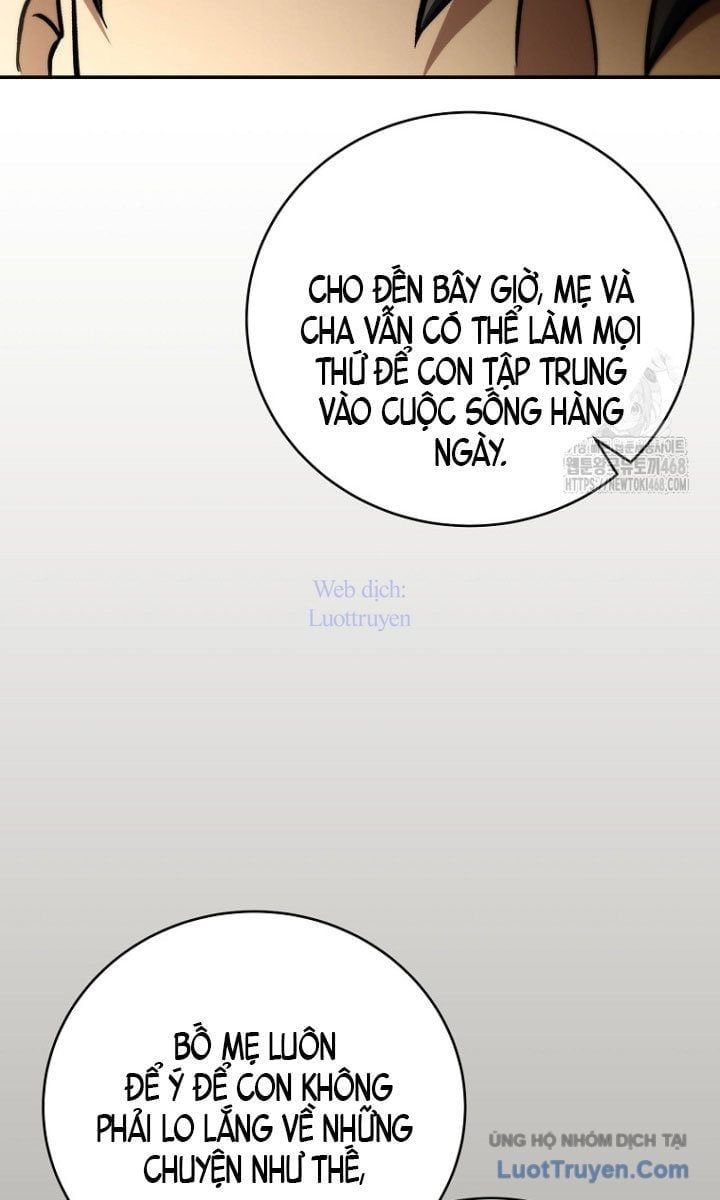 đọc truyện Sự Trở Lại Của Người Chơi Bị Đóng Băng Chương 190 ảnh 80 tại Thiên Thai Truyện