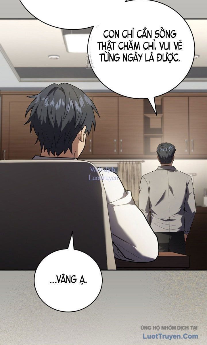 đọc truyện Sự Trở Lại Của Người Chơi Bị Đóng Băng Chương 190 ảnh 81 tại Thiên Thai Truyện