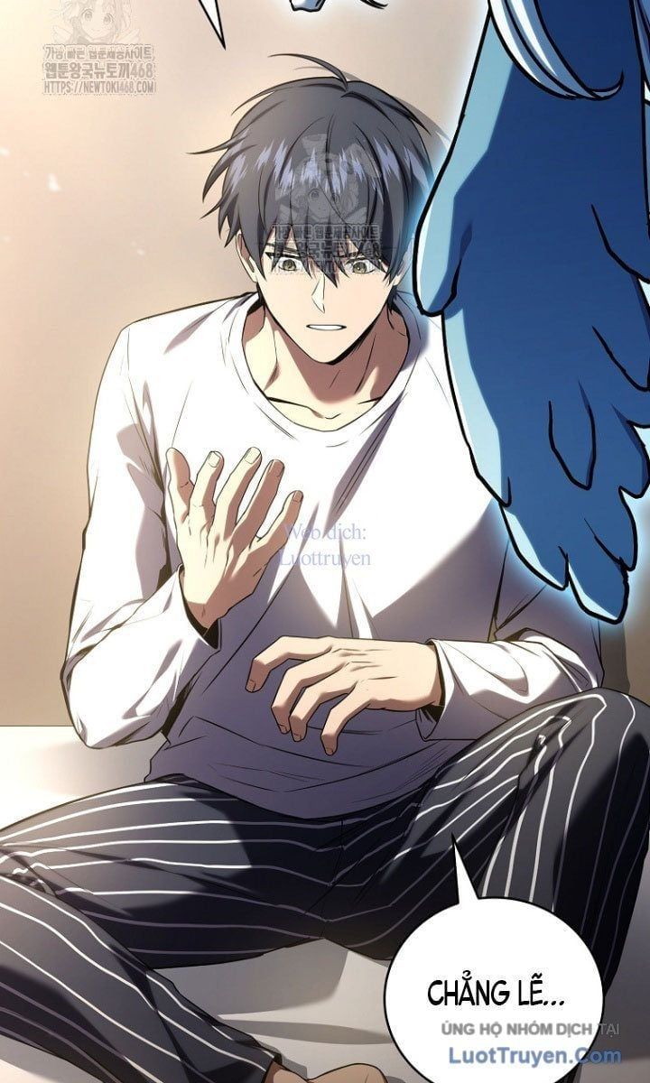 đọc truyện Sự Trở Lại Của Người Chơi Bị Đóng Băng Chương 190 ảnh 10 tại Thiên Thai Truyện