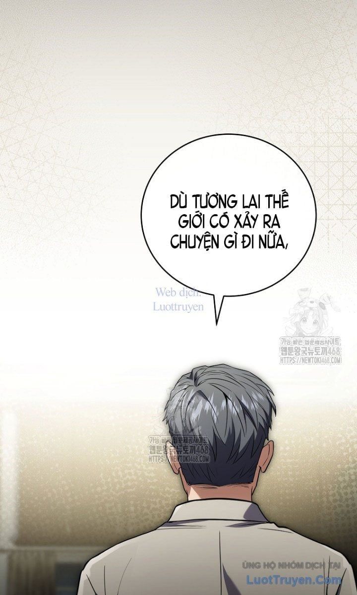 đọc truyện Sự Trở Lại Của Người Chơi Bị Đóng Băng Chương 190 ảnh 82 tại Thiên Thai Truyện