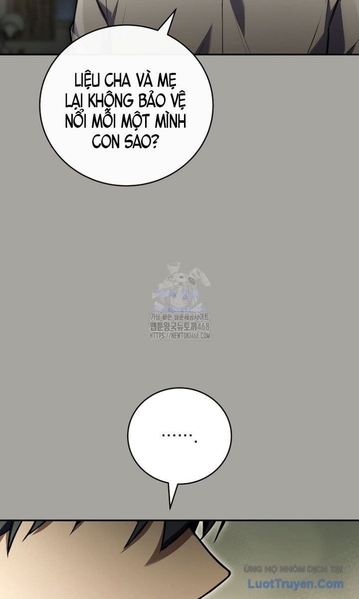 đọc truyện Sự Trở Lại Của Người Chơi Bị Đóng Băng Chương 190 ảnh 83 tại Thiên Thai Truyện