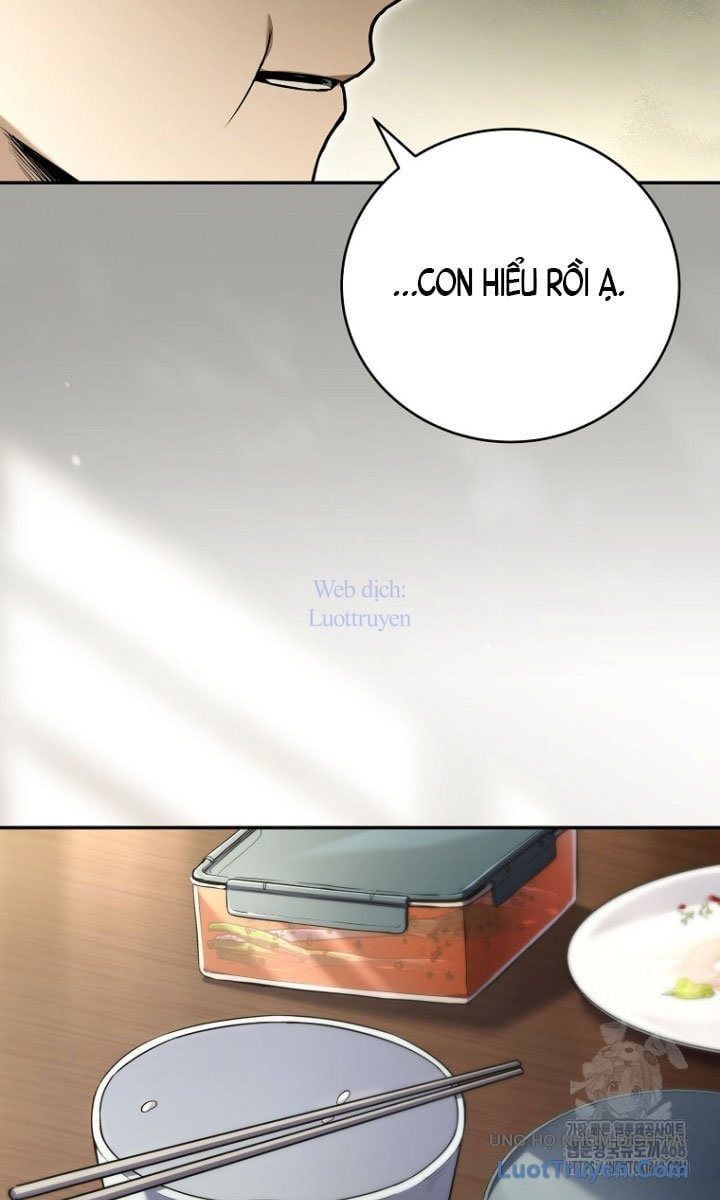 đọc truyện Sự Trở Lại Của Người Chơi Bị Đóng Băng Chương 190 ảnh 84 tại Thiên Thai Truyện