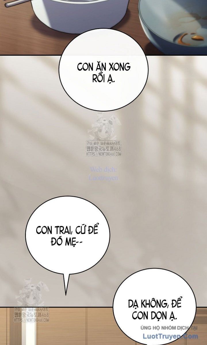 đọc truyện Sự Trở Lại Của Người Chơi Bị Đóng Băng Chương 190 ảnh 85 tại Thiên Thai Truyện