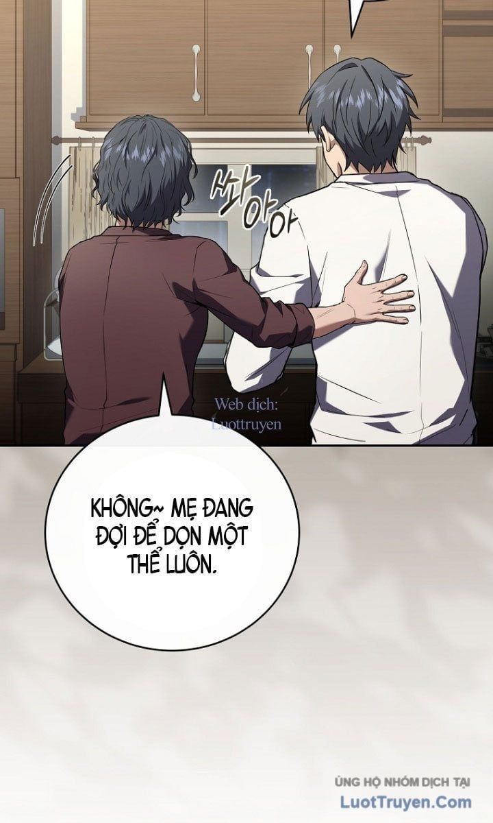 đọc truyện Sự Trở Lại Của Người Chơi Bị Đóng Băng Chương 190 ảnh 86 tại Thiên Thai Truyện