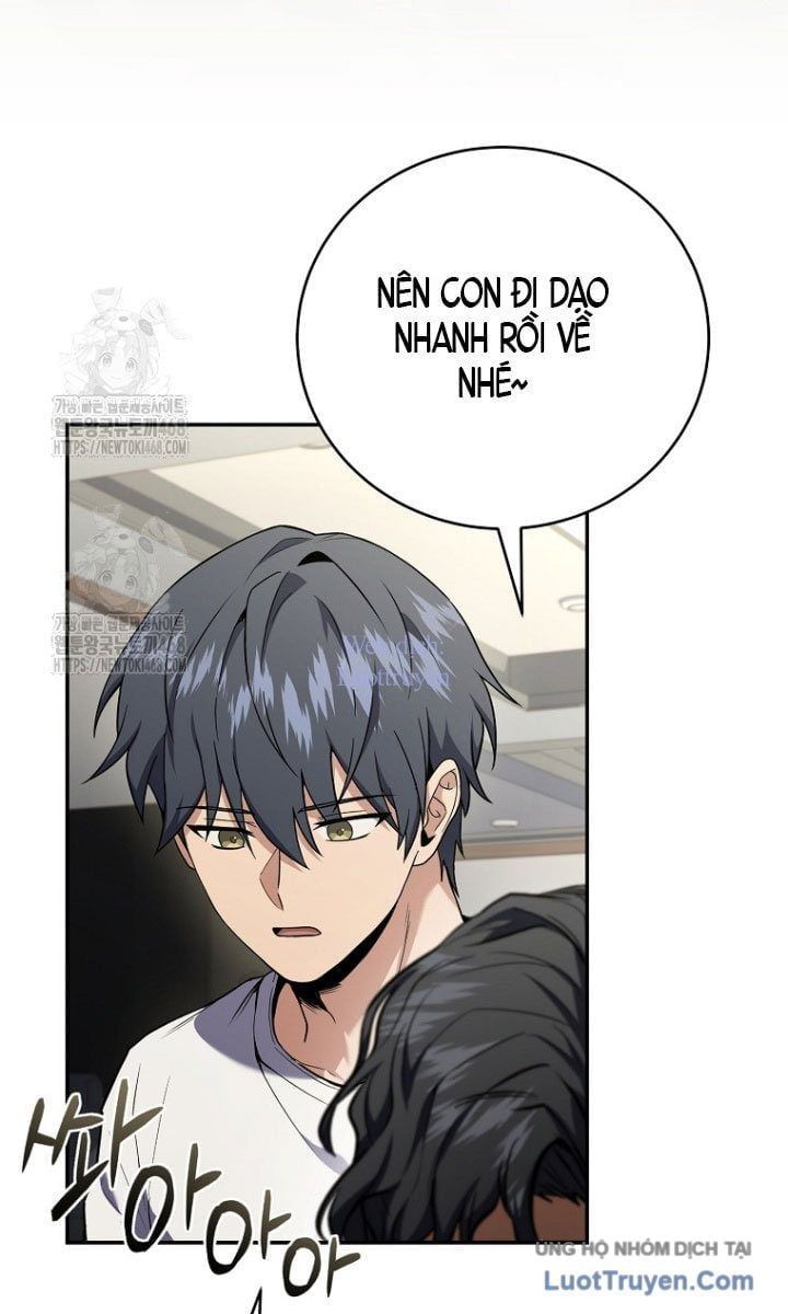 đọc truyện Sự Trở Lại Của Người Chơi Bị Đóng Băng Chương 190 ảnh 87 tại Thiên Thai Truyện