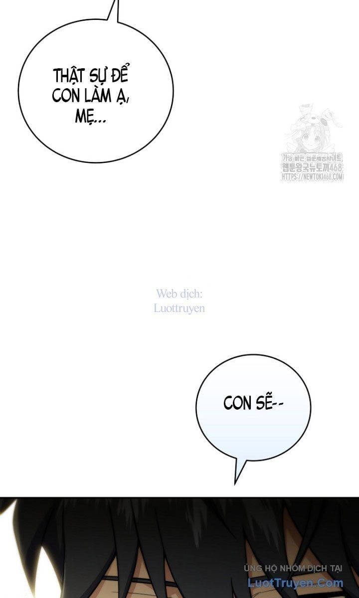 đọc truyện Sự Trở Lại Của Người Chơi Bị Đóng Băng Chương 190 ảnh 88 tại Thiên Thai Truyện