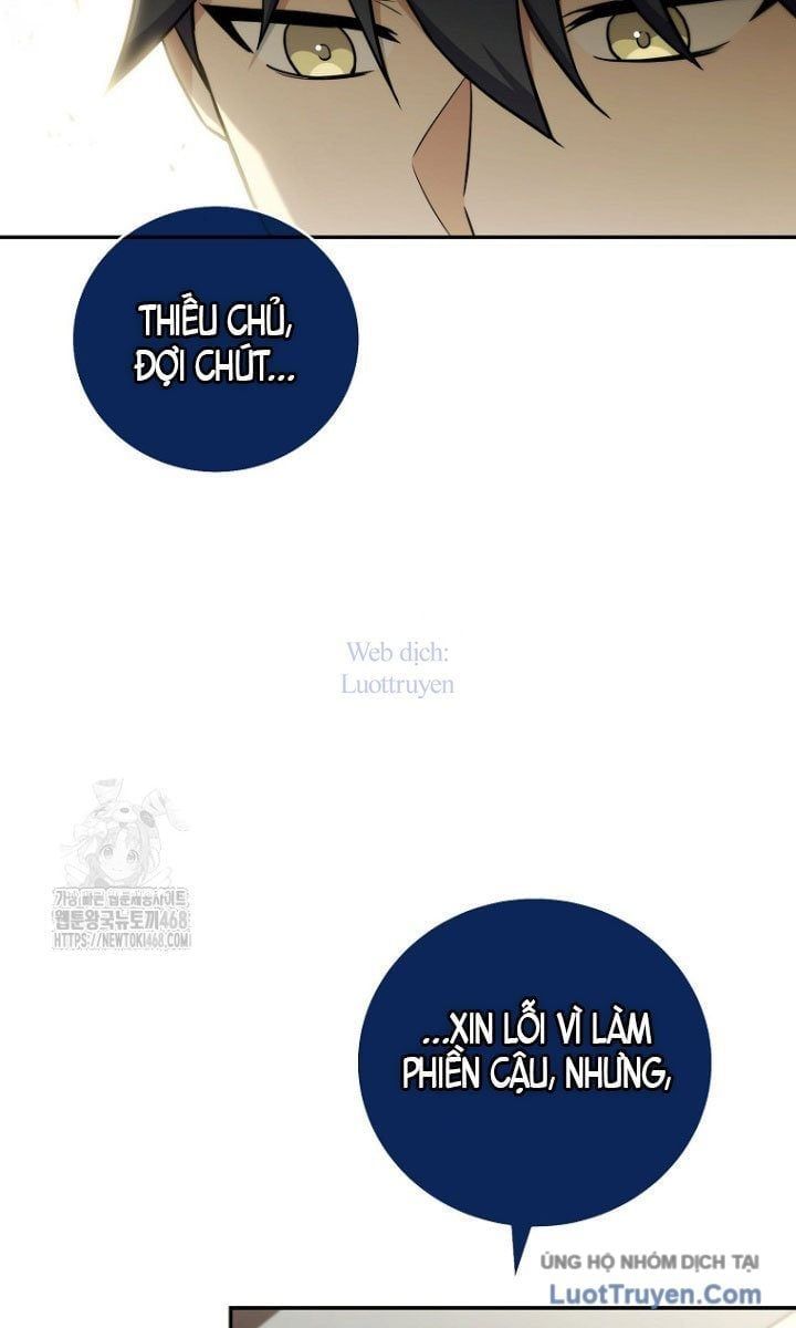 đọc truyện Sự Trở Lại Của Người Chơi Bị Đóng Băng Chương 190 ảnh 89 tại Thiên Thai Truyện