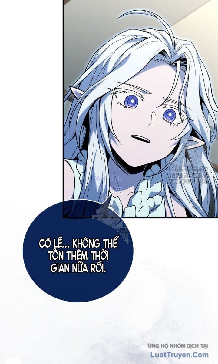 đọc truyện Sự Trở Lại Của Người Chơi Bị Đóng Băng Chương 190 ảnh 90 tại Thiên Thai Truyện