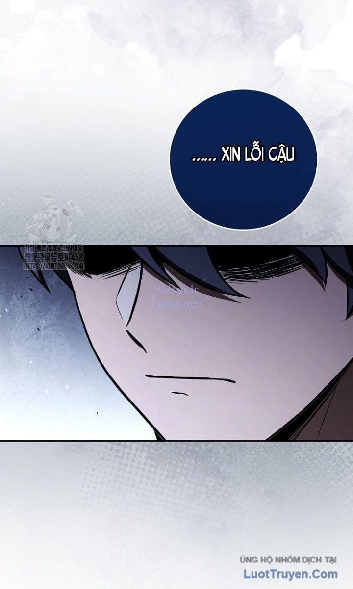 đọc truyện Sự Trở Lại Của Người Chơi Bị Đóng Băng Chương 190 ảnh 91 tại Thiên Thai Truyện