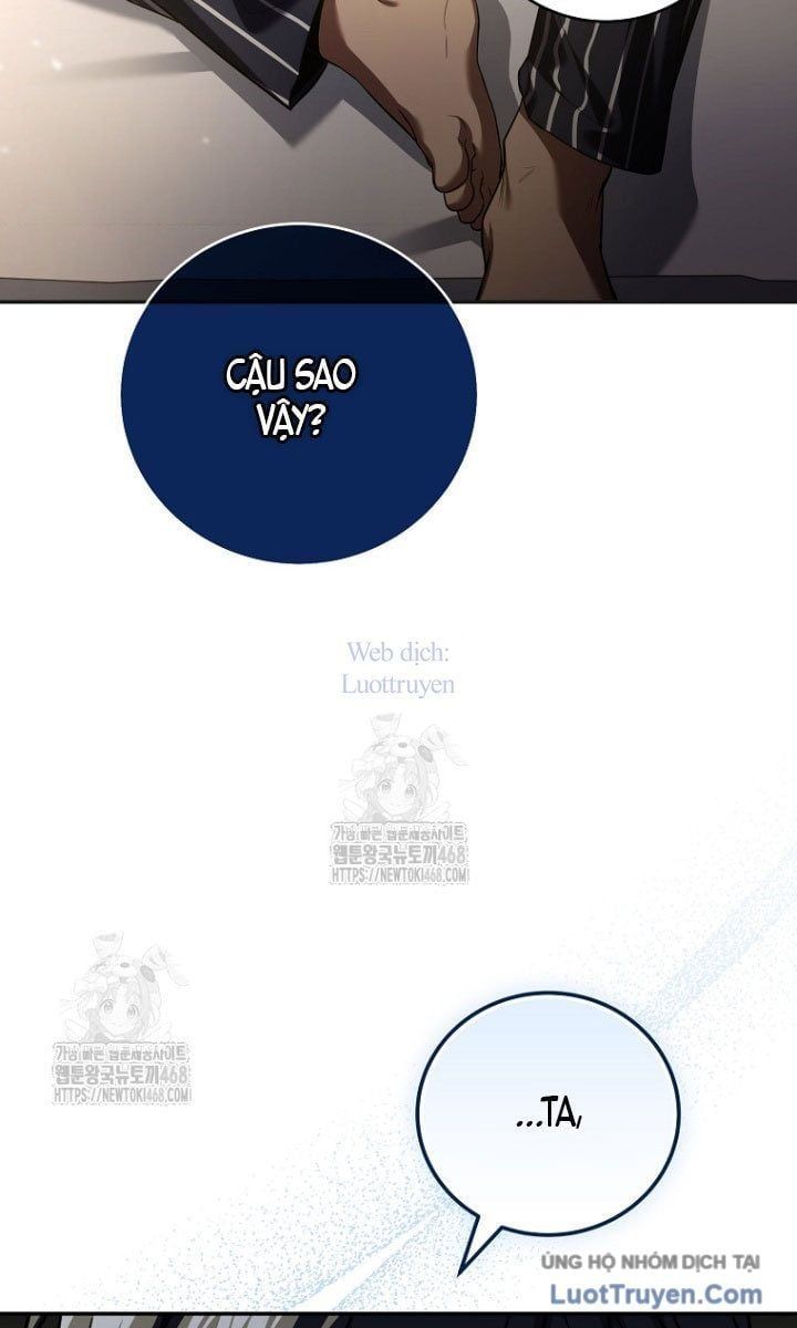 đọc truyện Sự Trở Lại Của Người Chơi Bị Đóng Băng Chương 190 ảnh 11 tại Thiên Thai Truyện