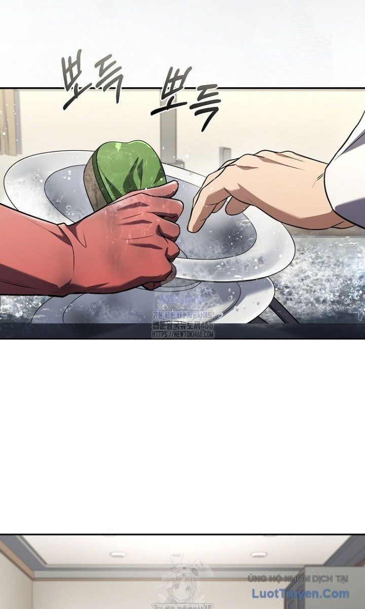 đọc truyện Sự Trở Lại Của Người Chơi Bị Đóng Băng Chương 190 ảnh 92 tại Thiên Thai Truyện