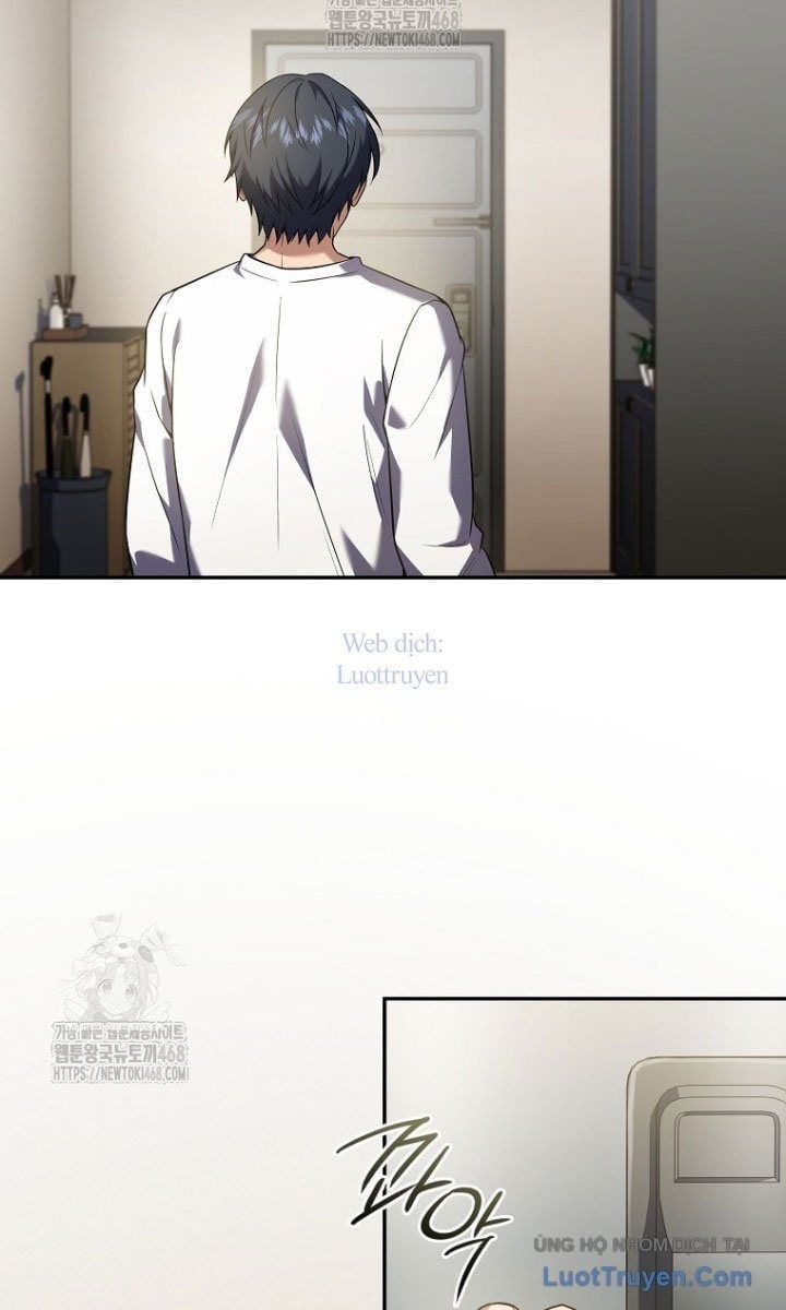 đọc truyện Sự Trở Lại Của Người Chơi Bị Đóng Băng Chương 190 ảnh 93 tại Thiên Thai Truyện