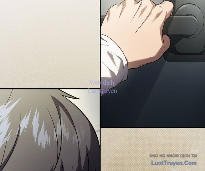 đọc truyện Sự Trở Lại Của Người Chơi Bị Đóng Băng Chương 190 ảnh 94 tại Thiên Thai Truyện