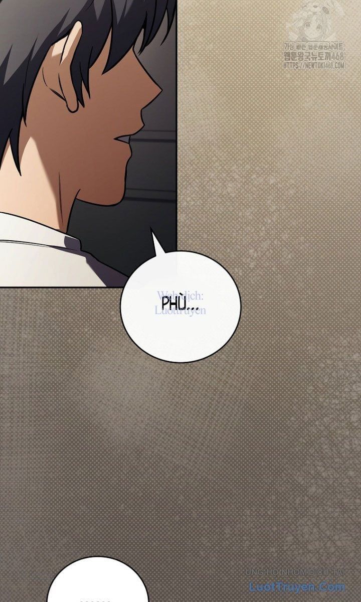 đọc truyện Sự Trở Lại Của Người Chơi Bị Đóng Băng Chương 190 ảnh 95 tại Thiên Thai Truyện