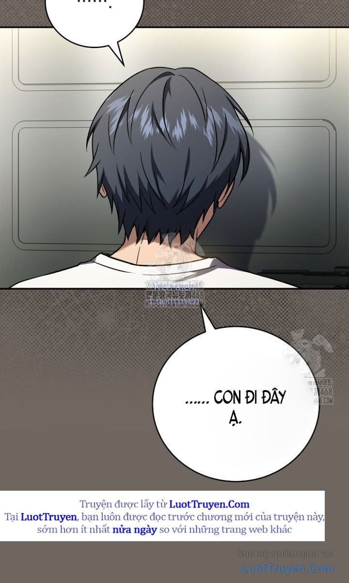 đọc truyện Sự Trở Lại Của Người Chơi Bị Đóng Băng Chương 190 ảnh 96 tại Thiên Thai Truyện