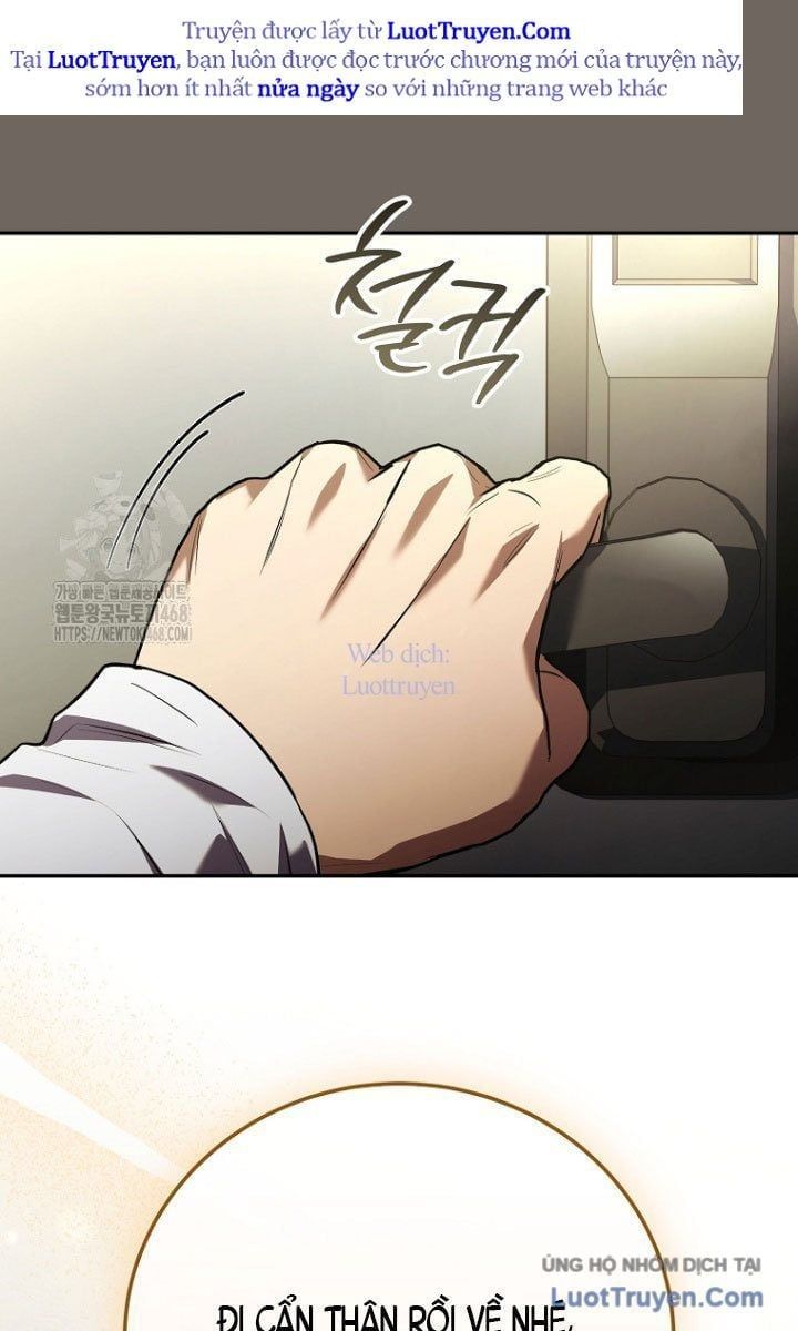 đọc truyện Sự Trở Lại Của Người Chơi Bị Đóng Băng Chương 190 ảnh 97 tại Thiên Thai Truyện