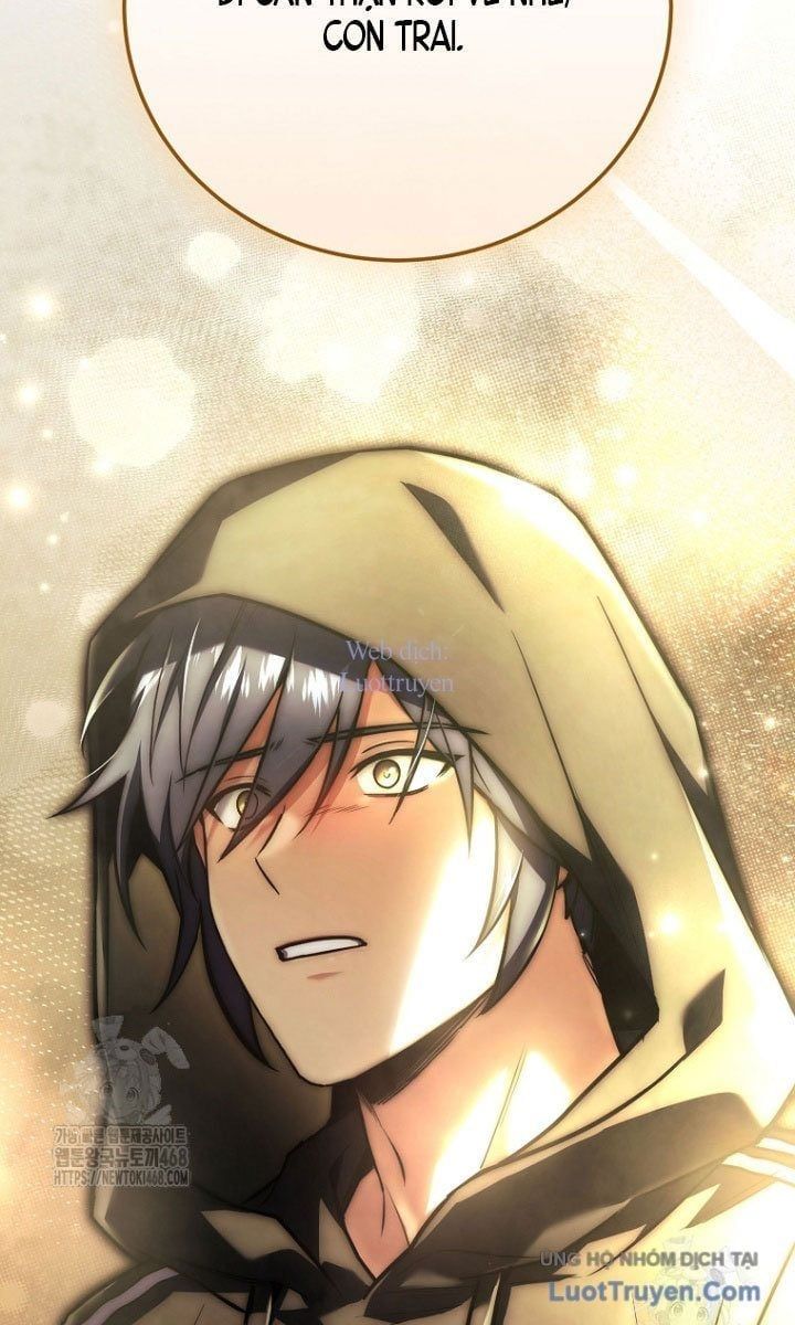 đọc truyện Sự Trở Lại Của Người Chơi Bị Đóng Băng Chương 190 ảnh 98 tại Thiên Thai Truyện