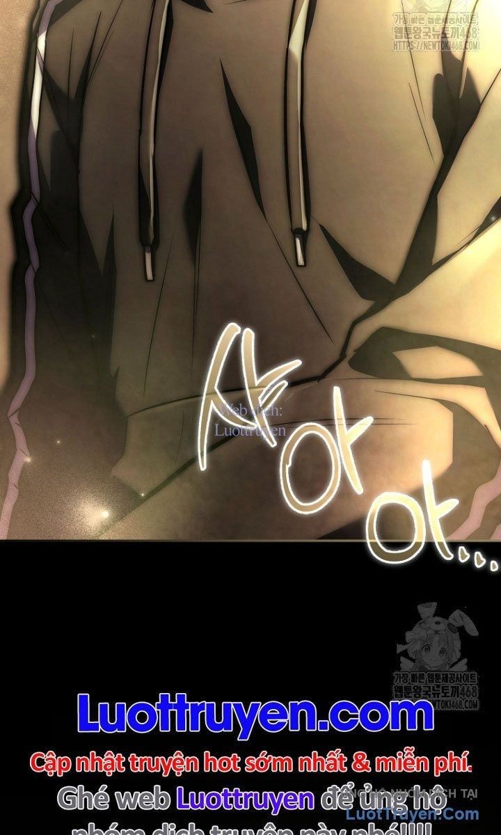 đọc truyện Sự Trở Lại Của Người Chơi Bị Đóng Băng Chương 190 ảnh 99 tại Thiên Thai Truyện