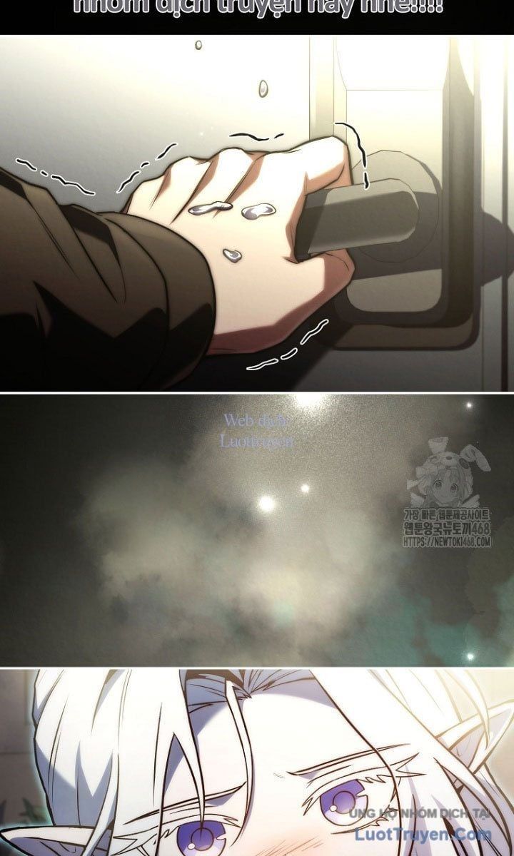 đọc truyện Sự Trở Lại Của Người Chơi Bị Đóng Băng Chương 190 ảnh 100 tại Thiên Thai Truyện