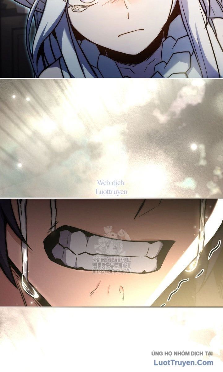 đọc truyện Sự Trở Lại Của Người Chơi Bị Đóng Băng Chương 190 ảnh 101 tại Thiên Thai Truyện