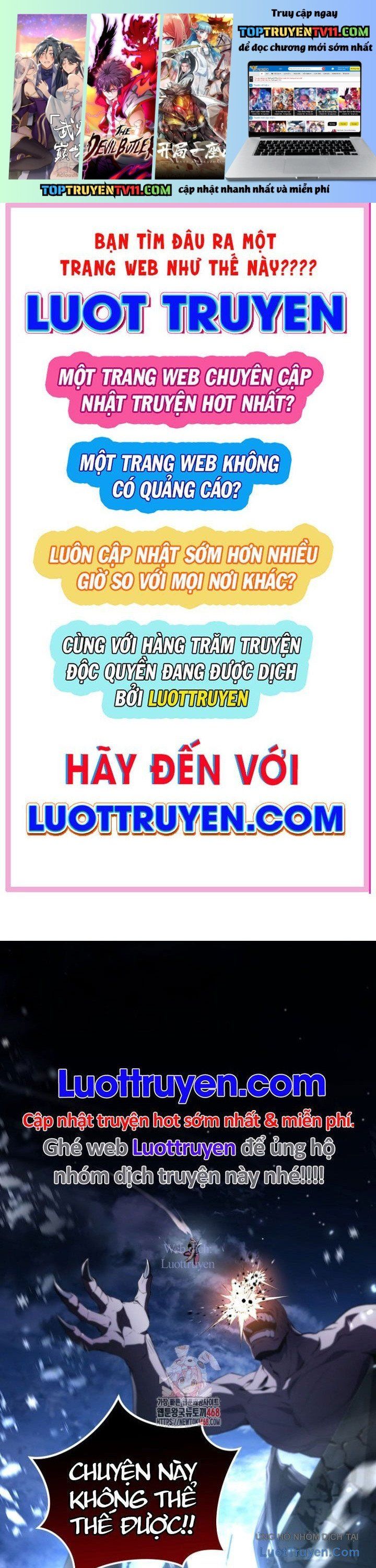 đọc truyện Sự Trở Lại Của Người Chơi Bị Đóng Băng Chương 191 ảnh 3 tại Thiên Thai Truyện