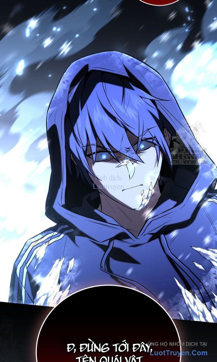 đọc truyện Sự Trở Lại Của Người Chơi Bị Đóng Băng Chương 191 ảnh 12 tại Thiên Thai Truyện