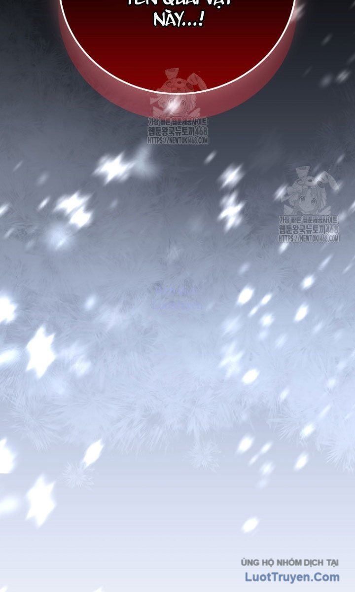 đọc truyện Sự Trở Lại Của Người Chơi Bị Đóng Băng Chương 191 ảnh 13 tại Thiên Thai Truyện