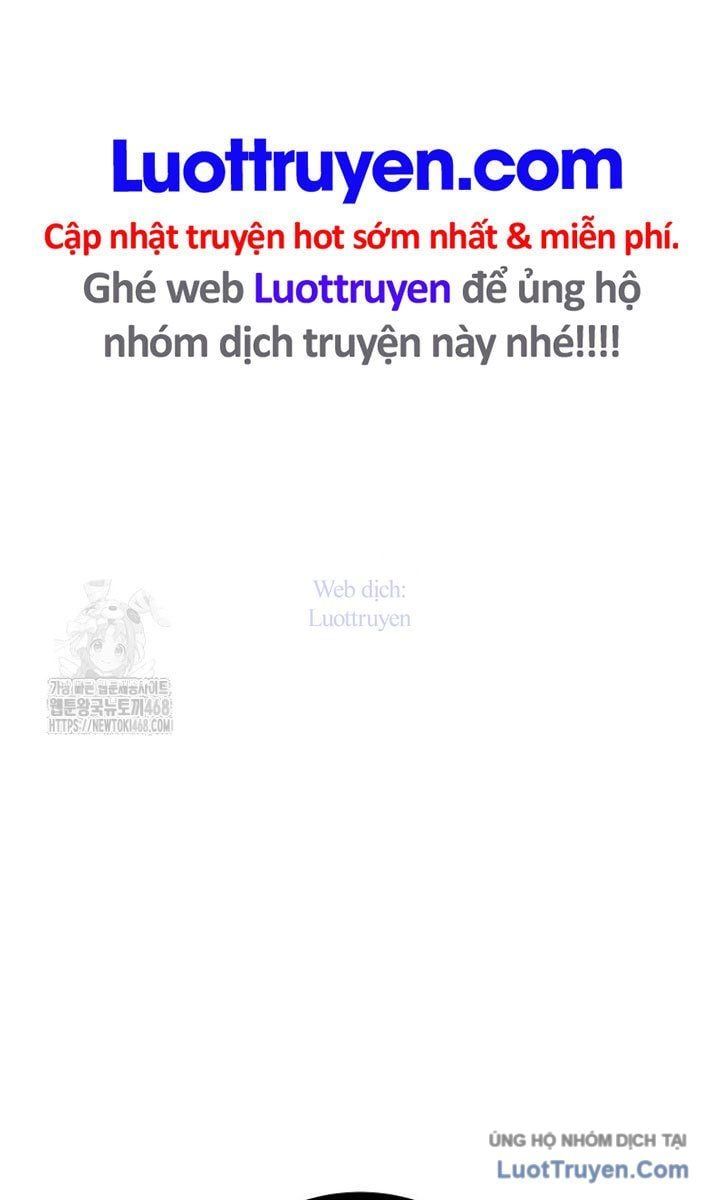 đọc truyện Sự Trở Lại Của Người Chơi Bị Đóng Băng Chương 191 ảnh 15 tại Thiên Thai Truyện