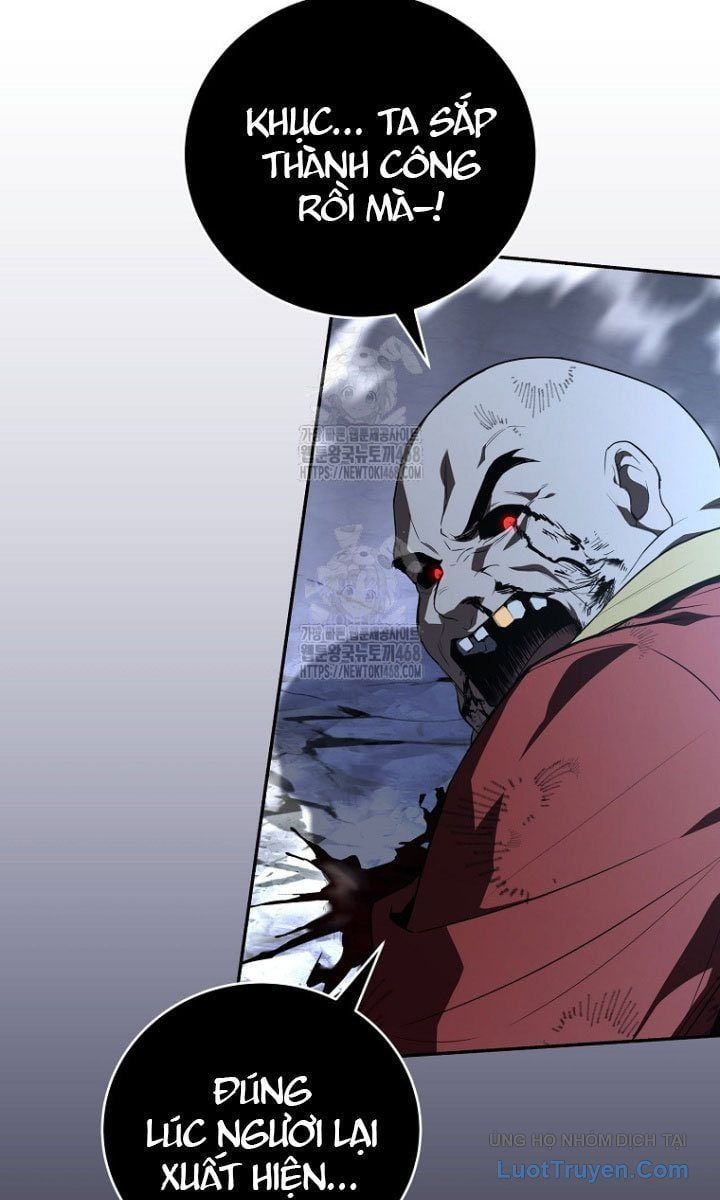 đọc truyện Sự Trở Lại Của Người Chơi Bị Đóng Băng Chương 191 ảnh 16 tại Thiên Thai Truyện