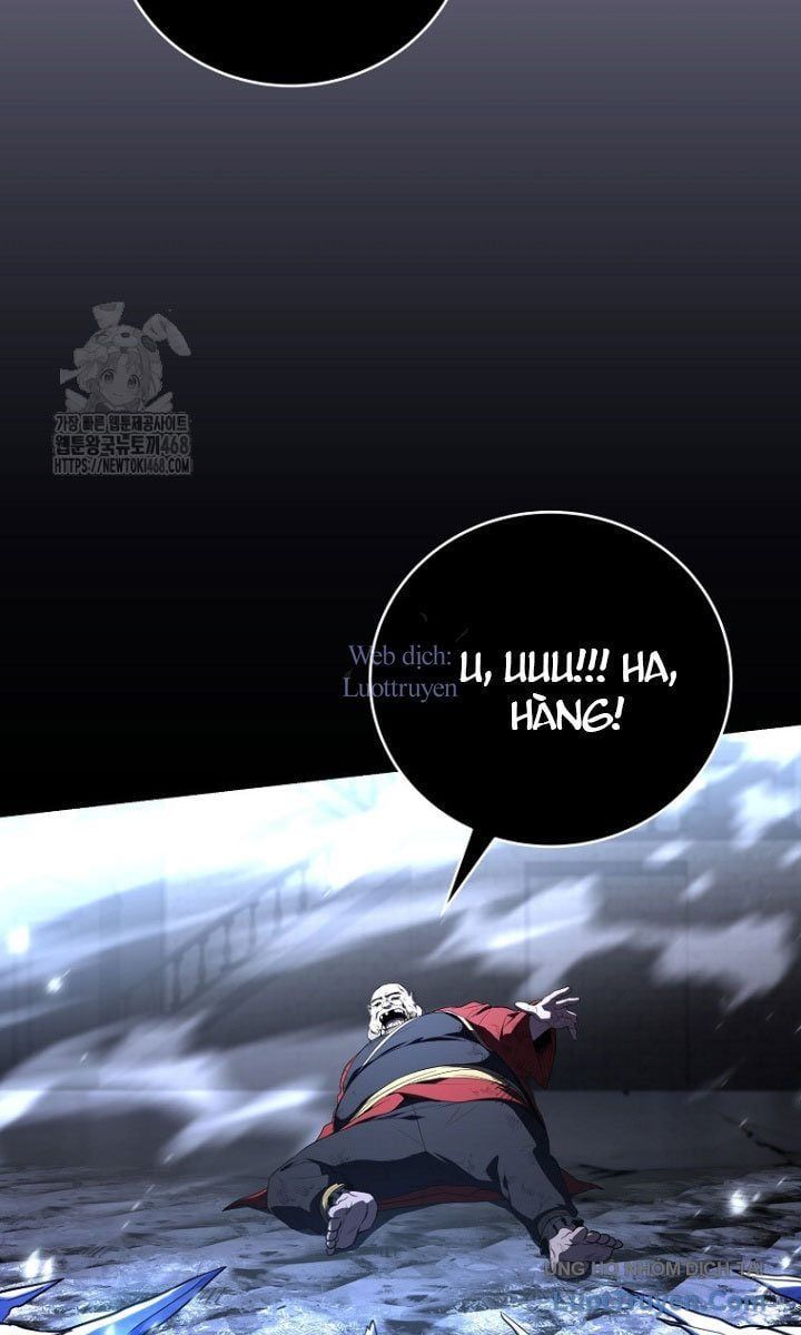 đọc truyện Sự Trở Lại Của Người Chơi Bị Đóng Băng Chương 191 ảnh 17 tại Thiên Thai Truyện