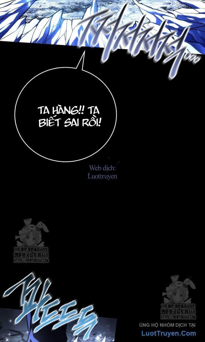 đọc truyện Sự Trở Lại Của Người Chơi Bị Đóng Băng Chương 191 ảnh 18 tại Thiên Thai Truyện