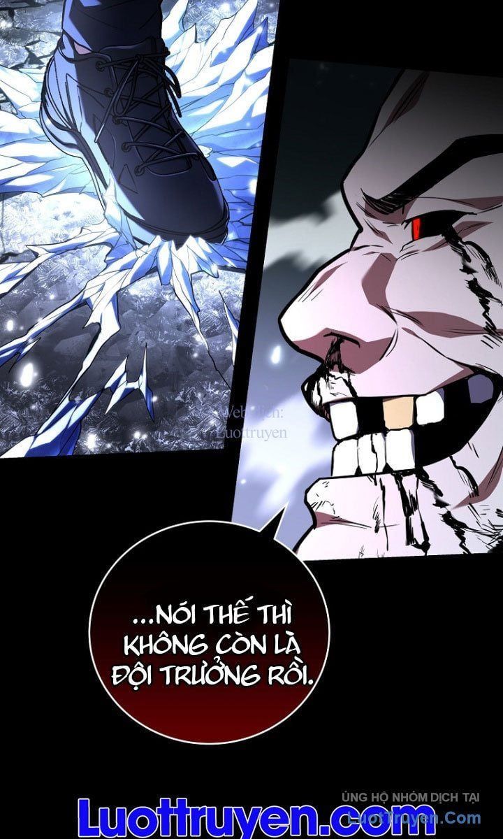 đọc truyện Sự Trở Lại Của Người Chơi Bị Đóng Băng Chương 191 ảnh 19 tại Thiên Thai Truyện