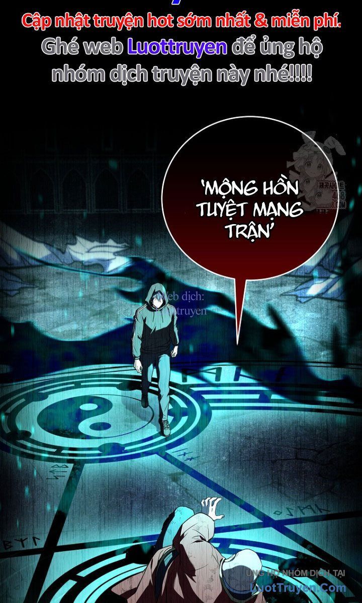 đọc truyện Sự Trở Lại Của Người Chơi Bị Đóng Băng Chương 191 ảnh 20 tại Thiên Thai Truyện