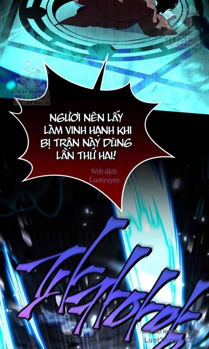 đọc truyện Sự Trở Lại Của Người Chơi Bị Đóng Băng Chương 191 ảnh 21 tại Thiên Thai Truyện